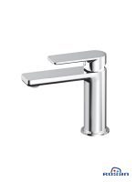 Baterija za hladnu vodu S2 Rosan-254101