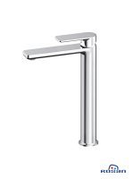 Baterija za hladnu vodu S2 Rosan-254109