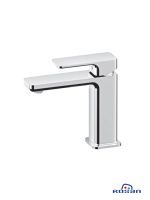 Baterija za hladnu vodu S2 Rosan-254201