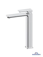 Baterija za hladnu vodu S2 Rosan-254209