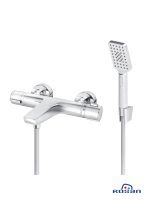 Baterija za kadu S2 thermo Rosan 2T33101