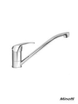 Baterija za sudoperu Minotti Eva 7114-3