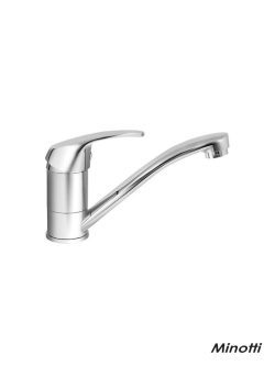 Baterija za sudoperu Minotti Eva 7114-3S