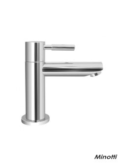 Baterija za hladnu vodu Tubo Minotti-7850