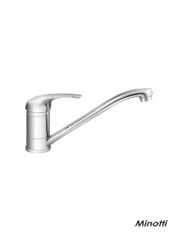 Baterija za sudoperu 3 cevi Standard-8884