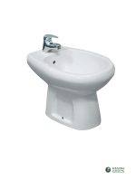 Bide Viktorija Keramika-Leskovac