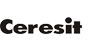 Ceresit-Logo