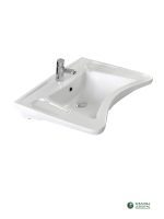Lavabo Keramika Leskovac