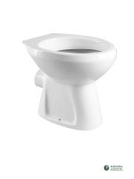 Wc solja baltik Viktorija