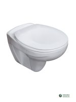 Wc šolja konzolna Viktorija