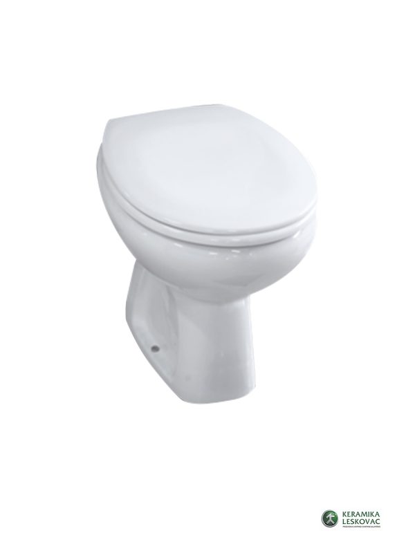 Wc solja simplon Viktorija 1