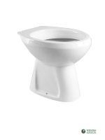 Wc solja simplon Viktorija