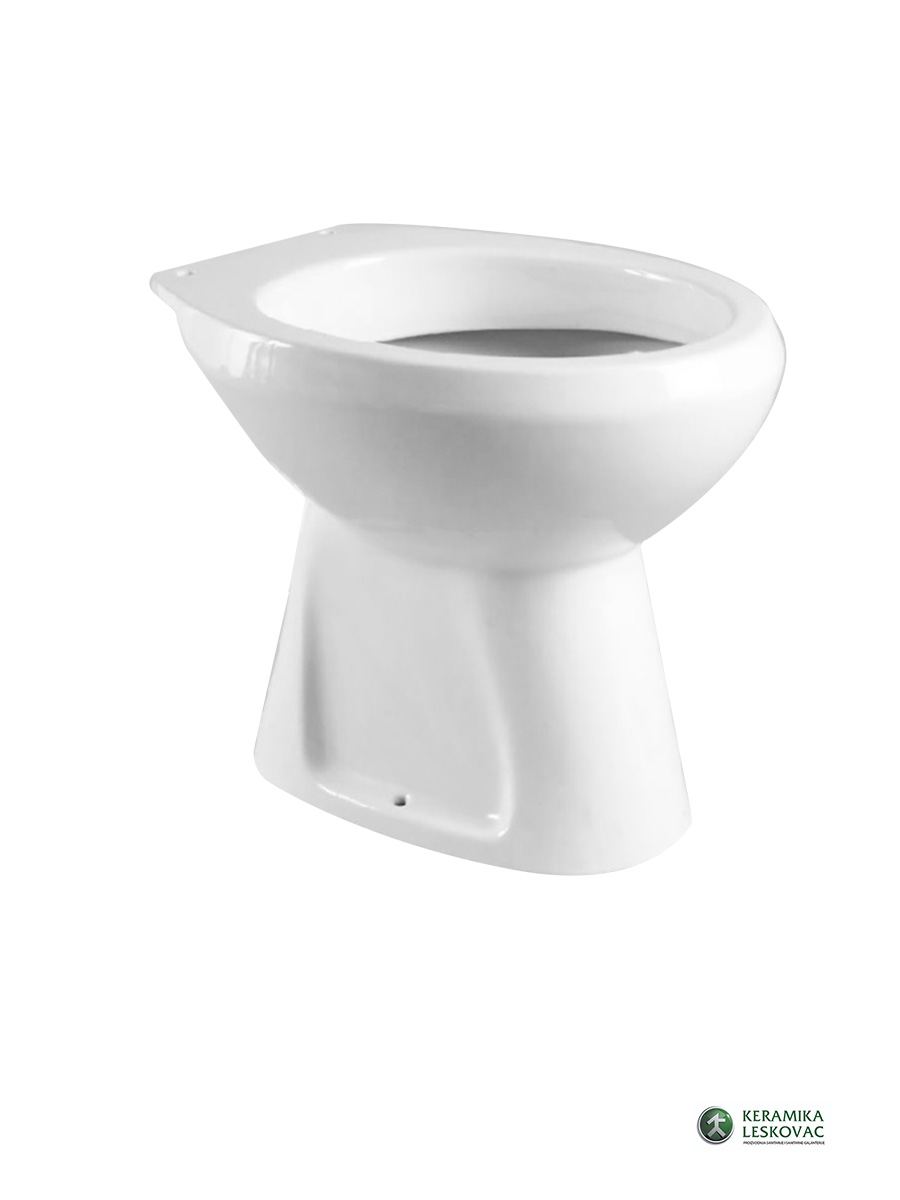 Wc-solja-simplon-Viktorija-л Wc solja simplon Viktorija
