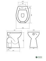 Wc šolja za osobe-sa posebnim-potrebama 1