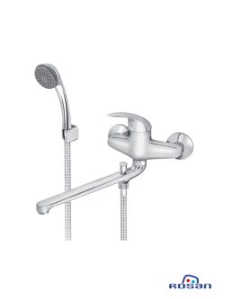 Rosan baterija King švedska J341003