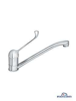 Baterija za sudoperu Rosan King J381L001