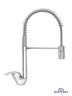 Rosan Baterija King-J388001 poluprofesionalna