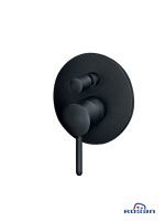 Ugradna baterija Dark Rosan JD31901