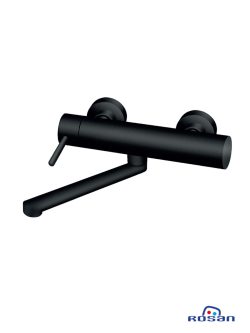 Dark-JD32120 baterija sa izlivom 20cm Rosan