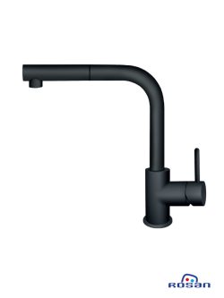 Baterija za sudoperu Dark Rosan-JD38601