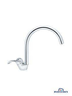 Baterija za sudoperu Jaffar Rosan JF38203