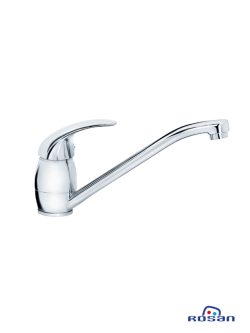 Baterija za sudoperu 3 cevi Nexus-JN38103