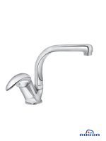 Rosan baterija za sudoperu Perla-JP382203