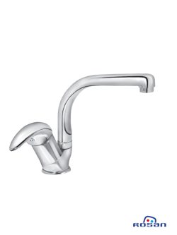 Rosan baterija za sudoperu Perla-JP382203