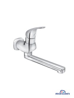 Baterija za hladnu vodu Perla Rosan-JP522015