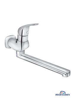 Baterija za hladnu vodu Perla Rosan-JP522020