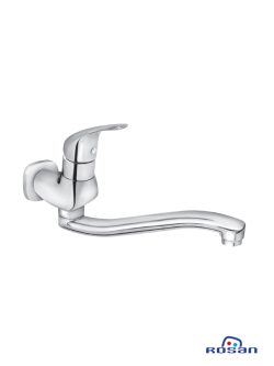 Baterija za hladnu vodu Perla Rosan-JP522S20