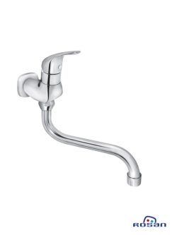 Baterija za hladnu vodu Perla Rosan-JP523020