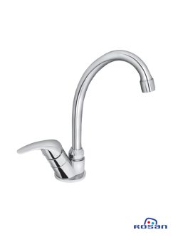 Baterija za hladnu vodu Perla Rosan-JP531200