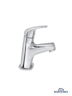 Baterija za hladnu vodu Perla Rosan-JP541001