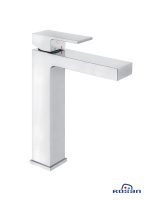 Baterija za lavabo Quadro Rosan JQ30109