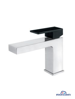 Baterija za lavabo Quadro-JQ30201B Rosan