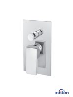 Ugradna baterija Quadro Rosan JQ31901