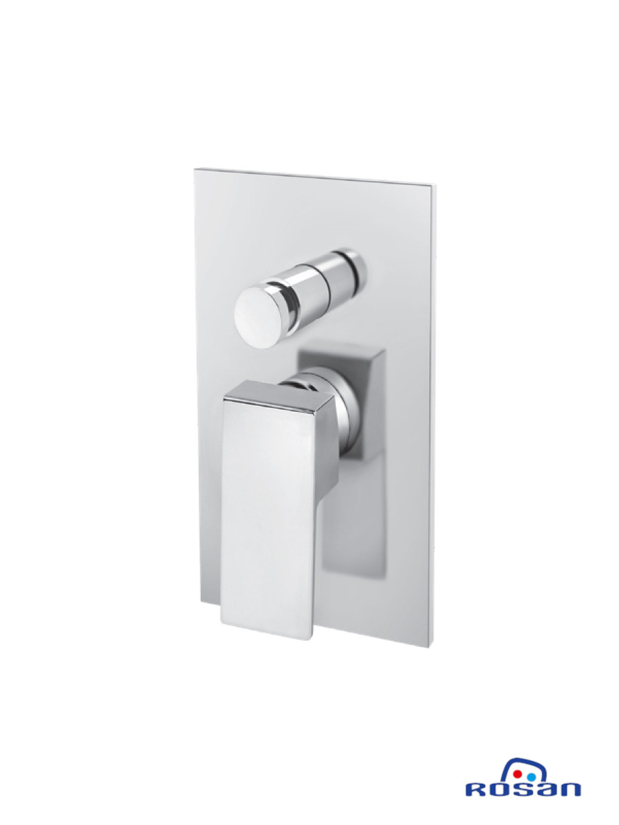 Ugradna baterija Quadro Rosan JQ31901 Ugradna baterija Quadro Rosan JQ31901