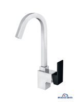 Baterija za sudoperu 3 cevi Quadro-JQ38103B