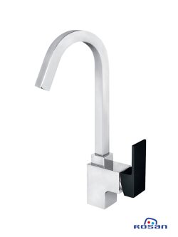 Baterija za sudoperu 3 cevi Quadro-JQ38103B