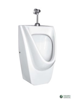 Pisoar Posejdon sa skrivenim sifonom