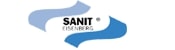 sanit-logo
