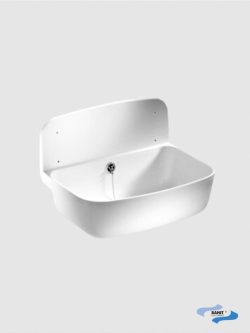 Vidabona PVC 50x35 Sanit 60.001.01.0099