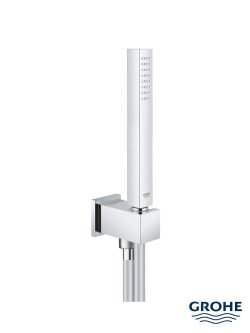 Tuš ručica set 26405000 Grohe