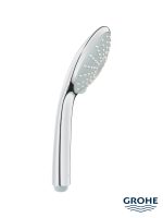 Tuš ručica hrom 27238000 Grohe