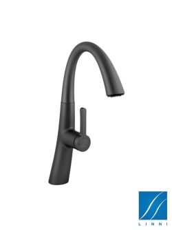 Baterija za sudoperu-siva Kitchen 004 Linni