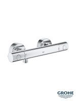 Termostatska baterija 34765000 Grohe