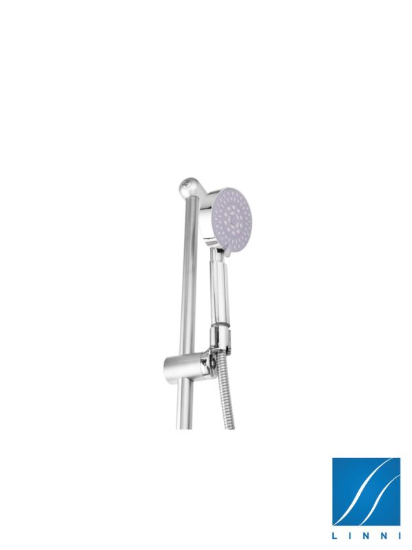 Klizna šipka set Laguna Linni - Slika 3