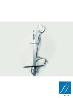 Klizna šipka set Serio Linni - Slika 3