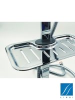 Klizna šipka set Serio Linni - Slika 4